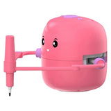 Sketch Pal™ – Interactief & Leuk – Tekenrobot Speelgoed
