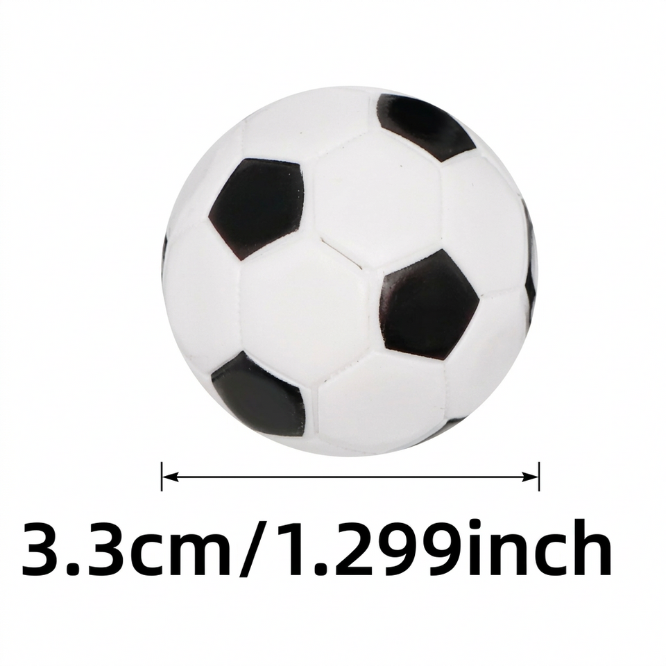 GoalRush – Actief & Strategisch – Magnetisch Voetbalspel