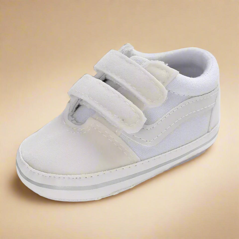 LittleTrend – Schattig & Veilig – Baby Sneakers