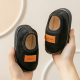 Cituo – Warm & Zacht – Winter Slofjes