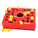 PuzzleTime – Slim & Speels – Logisch Denkspel