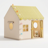 DreamHouse – Gezellig & Speels – Kinder Speelhuis