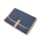 SnugPad – Comfort & Gemak – Aankleedkussen