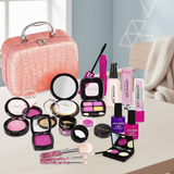 LittleGlam™ – Schattig & Leerzaam – Make-up Speelgoed
