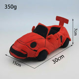 ZoomFeet – Warm & Leuk – Racing Pantoffels