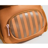 MushroomPack – Schattig & Praktisch – Kinder Rugzak Design