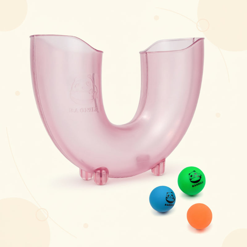 JugglePro – Actief & Leuk – Balvaardigheid Spel