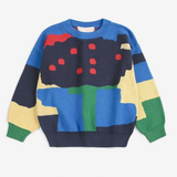 CozyStyle – Warm & Comfortabel – Knitwear Sweater