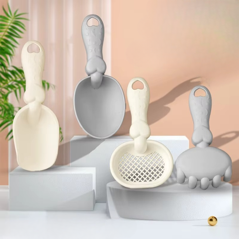 Beach Set™ - Stimuleer Creativiteit & Vaardigheden - Strandplezier Set voor Kinderen