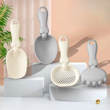 Beach Set™ - Stimuleer Creativiteit & Vaardigheden - Strandplezier Set voor Kinderen