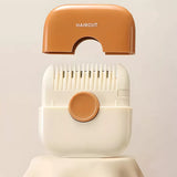 StyleTrim – Precisie & Zacht – 2-in-1 Haartrimmer