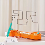 LineQuest – Educatief & Speels – Kinder Spiraal Spel