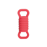 Plungy – Rekbaar & Sensorisch – Siliconen Fidget Speelgoed (Set van 4)