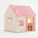 DreamHouse – Gezellig & Speels – Kinder Speelhuis