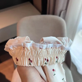 SoftBreeze – Winddicht & Comfortabel – Kinder 2-Delige Set Jas en Broek