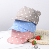 MiniStyle – Trendy & Zacht – Kinder Pet