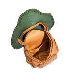 MushroomPack – Schattig & Praktisch – Kinder Rugzak Design