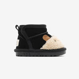 BearSteps – Warm & Speels – Nico Enkellaarsje