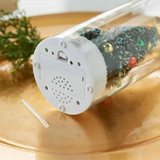 MagicBottle – Christmas & Keepsake – Kerstboodschap Fles