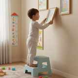 LittleGallery – Leuk & Educatief – Kunstframe A4