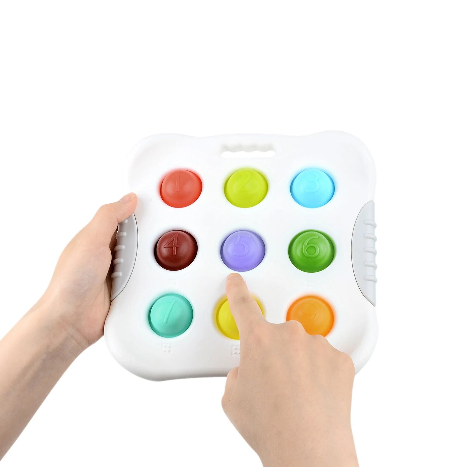 Het Nut van Fidget Toys voor Kinderen – Boetiek Autiek Het Nut van Fidget Toys voor Kinderen – Boetiek Autiek