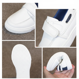 CoolStep – Simpel & Stijlvol – Loafers Sneakers