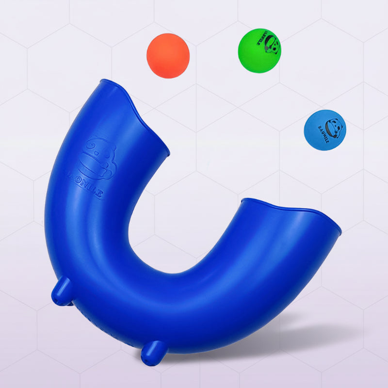 JugglePro – Actief & Leuk – Balvaardigheid Spel