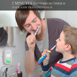 TinyTimers – Leuk & Praktisch – Tanden & Handen Timer