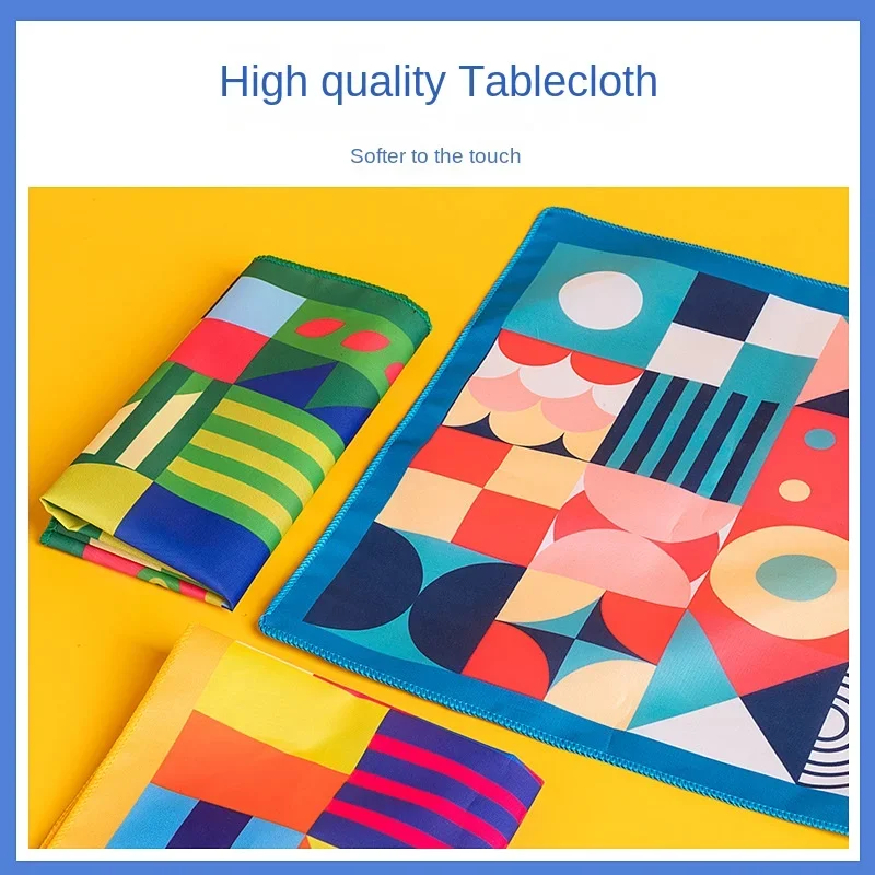 PatternMaster – Educatief & Strategisch – Kleuren en Vormen Matchspel