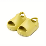 SunnySteps Kids – Comfort & Vrijheid – Kinder Sandaal Slippers