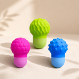 Water Squirters – Plezierig & Veilig – Waterspuit (Set van 3)