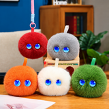AiBuddy – Pratende AI-knuffel met Spraakchat