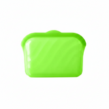 MealSaver – Praktisch & Herbruikbaar – Siliconen Bewaarzak voor Voedsel