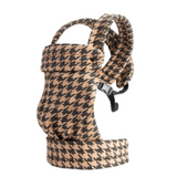 Snug Sling™ – Zacht & Dichtbij – Baby & Peuter draagzak