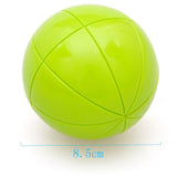 Puzzle Ball™ - Breinbreker voor je hersenen - Puzzelbal