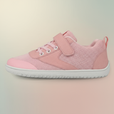BareSteps – Ademend & Comfortabel – Barefoot Sneakers