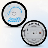 AirPlay – Tafelspel & Actief – Air-Hockey Speelset