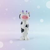 TinyTeeth – Speels & Schattig – Kinder Tandenborstel Dierenvorm