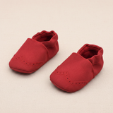 SweetSteps – Zacht & Anti-slip – Baby Schoentjes