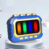 TapHero – Interactief & Stress verlagen – Muzikale Fidget Game