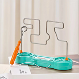 LineQuest – Educatief & Speels – Kinder Spiraal Spel