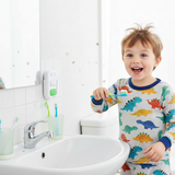 TinyTimers – Leuk & Praktisch – Tanden & Handen Timer