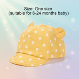 MiniStyle – Trendy & Zacht – Kinder Pet