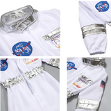DreamRole – Educatief & Leuk – Kinder Rollenspel Verkleedkleding