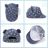 MiniStyle – Trendy & Zacht – Kinder Pet