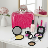 LittleGlam™ – Schattig & Leerzaam – Make-up Speelgoed