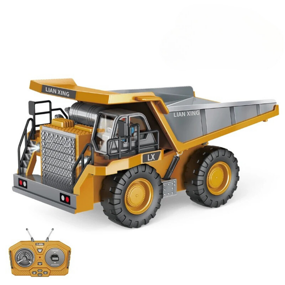 LEGO NINJAGO Lloyds pull-back racewagen Speelgoed voor 7 jaar en Ouder LEGO NINJAGO Lloyds pull-back racewagen Speelgoed voor 7 jaar en Ouder