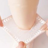 HappyToes – Kleurijk & Schattig – Baby Sokken (Set van 5)