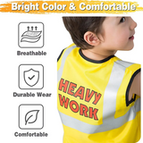 DreamRole – Educatief & Leuk – Kinder Rollenspel Verkleedkleding