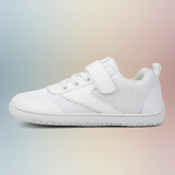 BareSteps – Ademend & Comfortabel – Barefoot Sneakers
